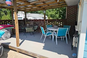 700 Brookwood Dr, Thomaston, GA 30286 - Photo 30