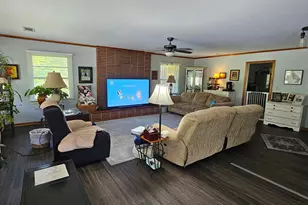 700 Brookwood Dr, Thomaston, GA 30286 - Photo 6