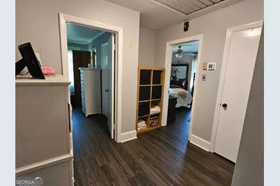 700 Brookwood Drive, Thomaston, GA 30286 - Photo 18