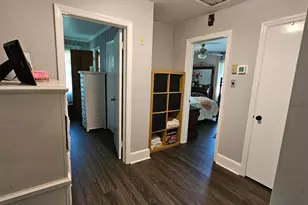 700 Brookwood Dr, Thomaston, GA 30286 - Photo 18