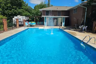 700 Brookwood Dr, Thomaston, GA 30286 - Photo 32