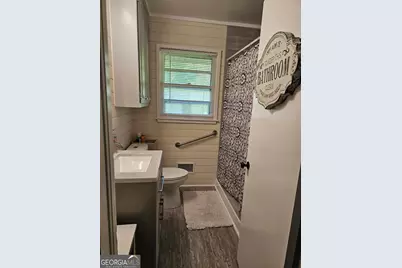 700 Brookwood Drive, Thomaston, GA 30286 - Photo 26