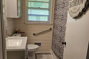 700 Brookwood Dr, Thomaston, GA 30286 - Photo 26