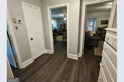700 Brookwood Drive, Thomaston, GA 30286 - Photo 20