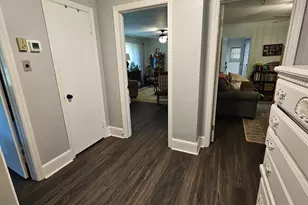 700 Brookwood Dr, Thomaston, GA 30286 - Photo 20