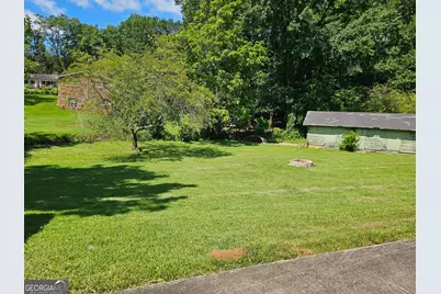 700 Brookwood Drive, Thomaston, GA 30286 - Photo 40