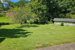700 Brookwood Dr, Thomaston, GA 30286 - Photo 40