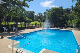 700 Brookwood Dr, Thomaston, GA 30286 - Photo 34