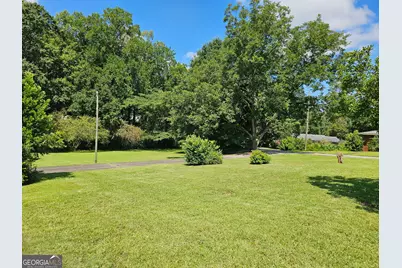 700 Brookwood Drive, Thomaston, GA 30286 - Photo 38