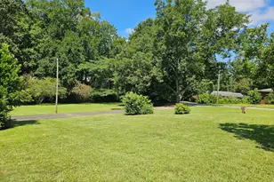 700 Brookwood Dr, Thomaston, GA 30286 - Photo 38