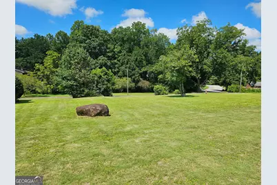 700 Brookwood Drive, Thomaston, GA 30286 - Photo 36