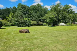 700 Brookwood Dr, Thomaston, GA 30286 - Photo 36