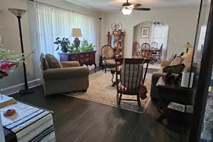 700 Brookwood Dr, Thomaston, GA 30286 - Photo 12