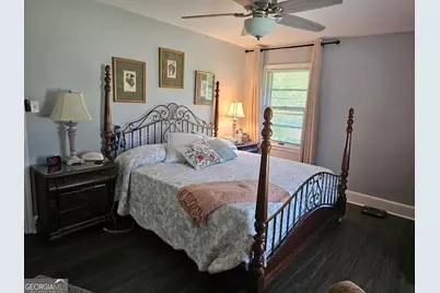 700 Brookwood Drive, Thomaston, GA 30286 - Photo 22