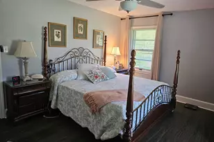 700 Brookwood Dr, Thomaston, GA 30286 - Photo 22