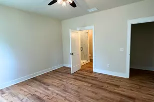 63 Huntington Dr, Lavonia, GA 30553 - Photo 8