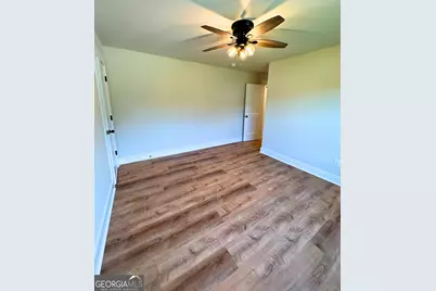 63 Huntington Drive, Lavonia, GA 30553 - Photo 20