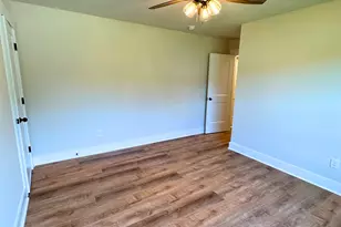 63 Huntington Dr, Lavonia, GA 30553 - Photo 20