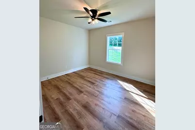 63 Huntington Drive, Lavonia, GA 30553 - Photo 14