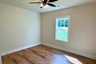 63 Huntington Dr, Lavonia, GA 30553 - Photo 14