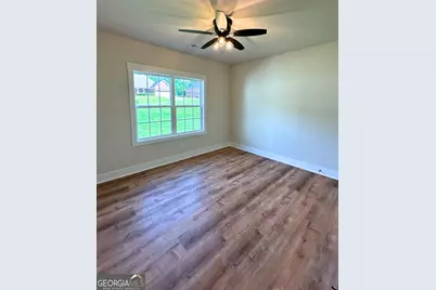 63 Huntington Drive, Lavonia, GA 30553 - Photo 12
