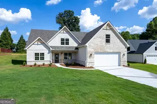 63 Huntington Dr, Lavonia, GA 30553 - Photo 2