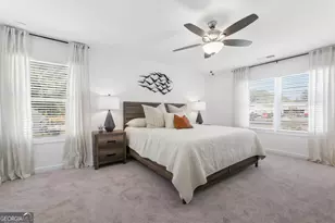 3731 Denton Dr, Douglasville, GA 30135 - Photo 12