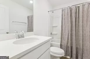 3731 Denton Dr, Douglasville, GA 30135 - Photo 16