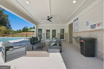 3731 Denton Drive #3731, Douglasville, GA 30135 - Photo 26