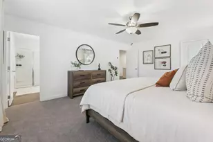 3731 Denton Dr, Douglasville, GA 30135 - Photo 14