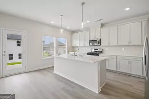 308 Table Rock Way, Villa Rica, GA 30180 - Photo 14