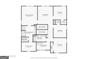 308 Table Rock Way, Villa Rica, GA 30180 - Photo 46