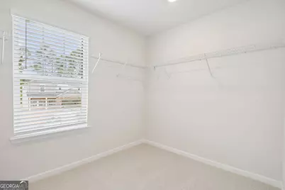 308 Table Rock Way, Villa Rica, GA 30180 - Photo 30