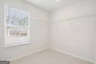 308 Table Rock Way, Villa Rica, GA 30180 - Photo 30