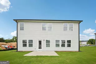308 Table Rock Way, Villa Rica, GA 30180 - Photo 42