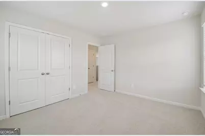 308 Table Rock Way, Villa Rica, GA 30180 - Photo 36