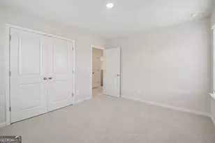 308 Table Rock Way, Villa Rica, GA 30180 - Photo 36