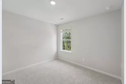 309 Table Rock Way, Villa Rica, GA 30180 - Photo 34