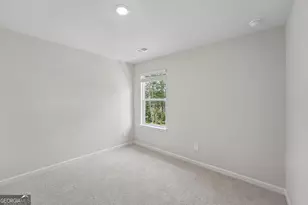 309 Table Rock Way, Villa Rica, GA 30180 - Photo 34