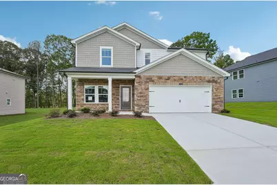 309 Table Rock Way, Villa Rica, GA 30180 - Photo 1