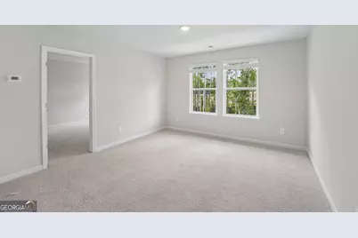 309 Table Rock Way, Villa Rica, GA 30180 - Photo 32