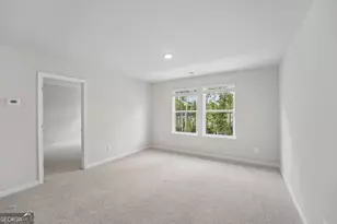 309 Table Rock Way, Villa Rica, GA 30180 - Photo 32