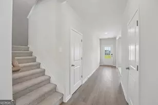 309 Table Rock Way, Villa Rica, GA 30180 - Photo 10