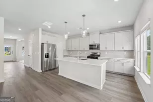 309 Table Rock Way, Villa Rica, GA 30180 - Photo 24