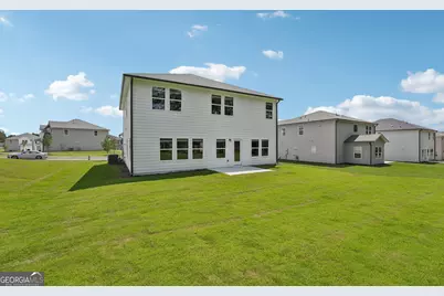 309 Table Rock Way, Villa Rica, GA 30180 - Photo 54