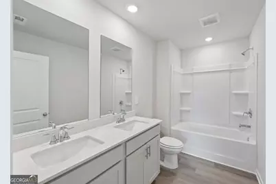 309 Table Rock Way, Villa Rica, GA 30180 - Photo 38