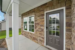 309 Table Rock Way, Villa Rica, GA 30180 - Photo 6