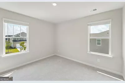 309 Table Rock Way, Villa Rica, GA 30180 - Photo 40