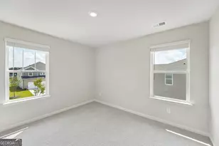 309 Table Rock Way, Villa Rica, GA 30180 - Photo 40