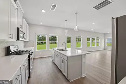309 Table Rock Way, Villa Rica, GA 30180 - Photo 28